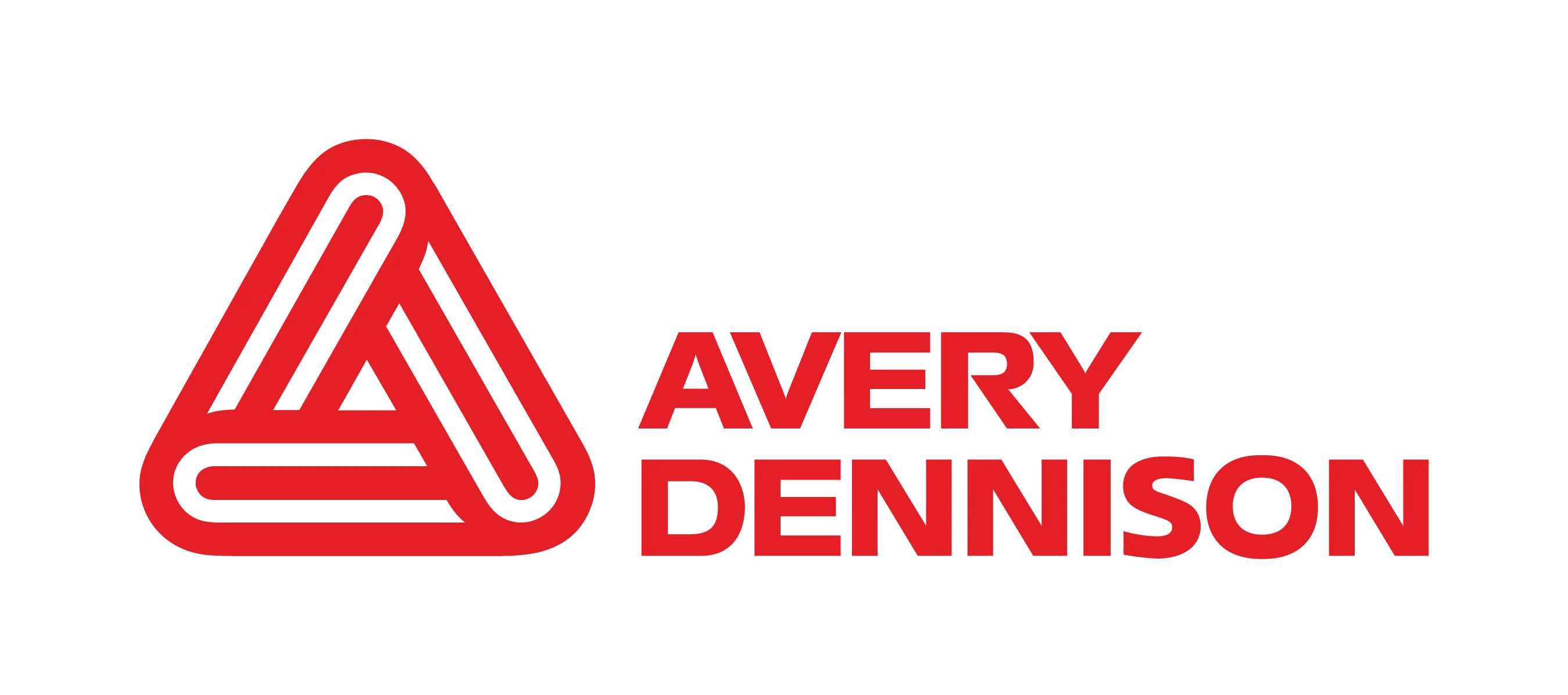Logo Avery Dennison SPF X-3 — folie PPF 210 microni cu garantie 10+ ani